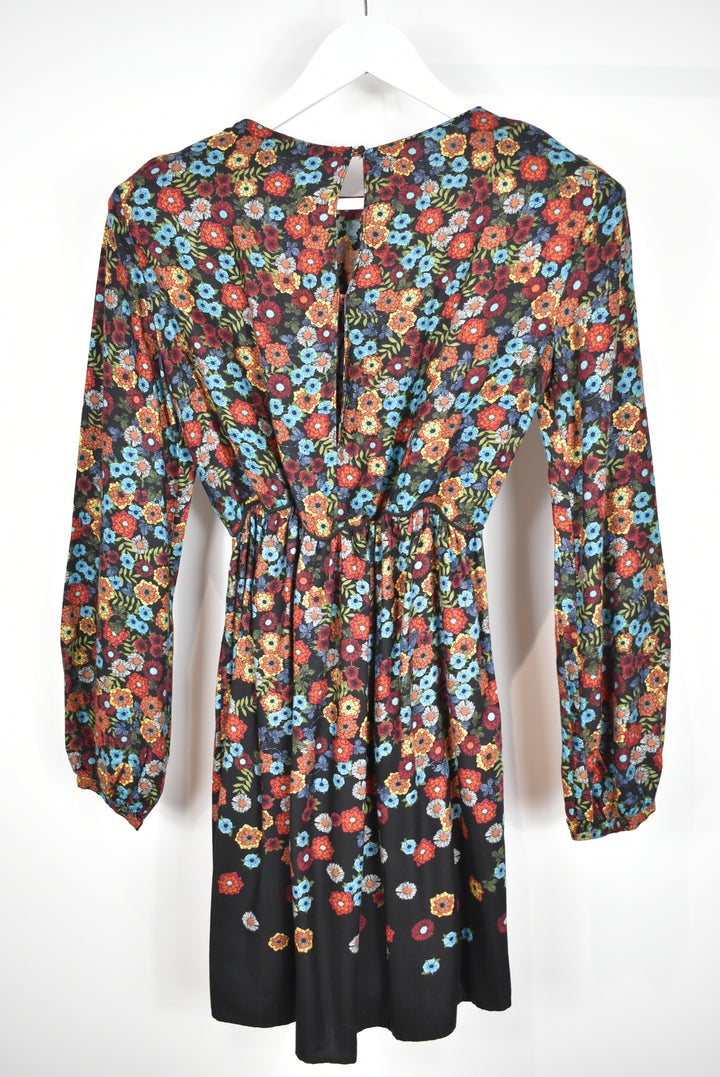 Robe - taille XS