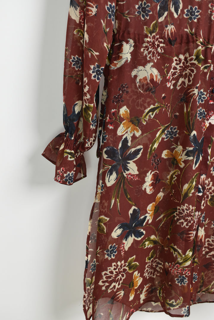 Tunique - Taille S