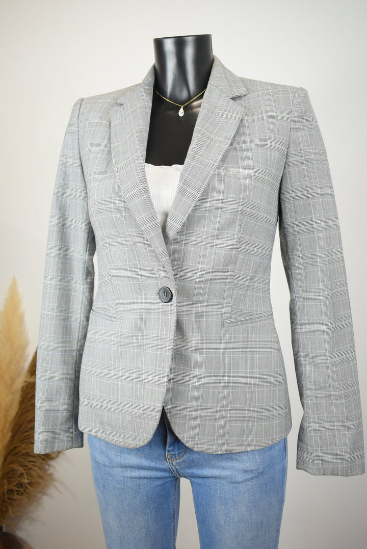 Blazer - taille 34