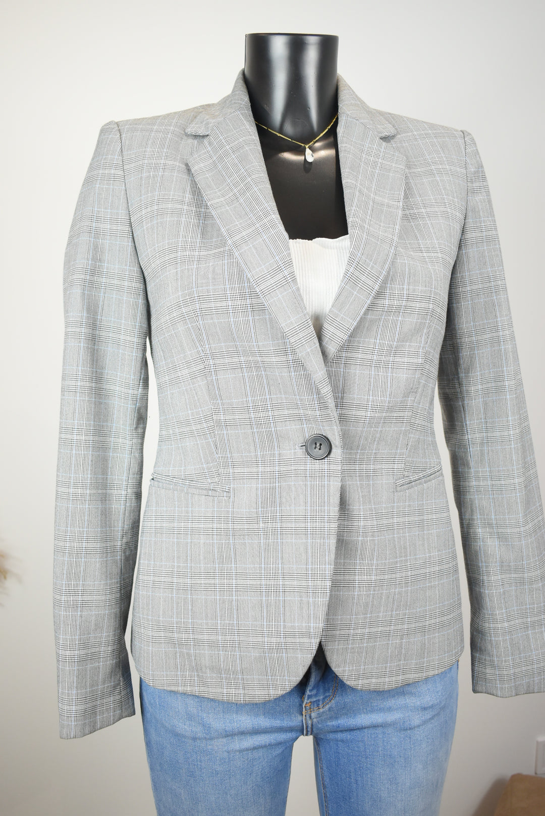 Blazer - taille 34