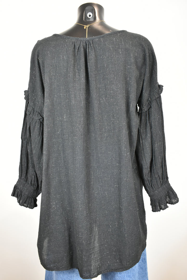 Blouse - Taille L/XL