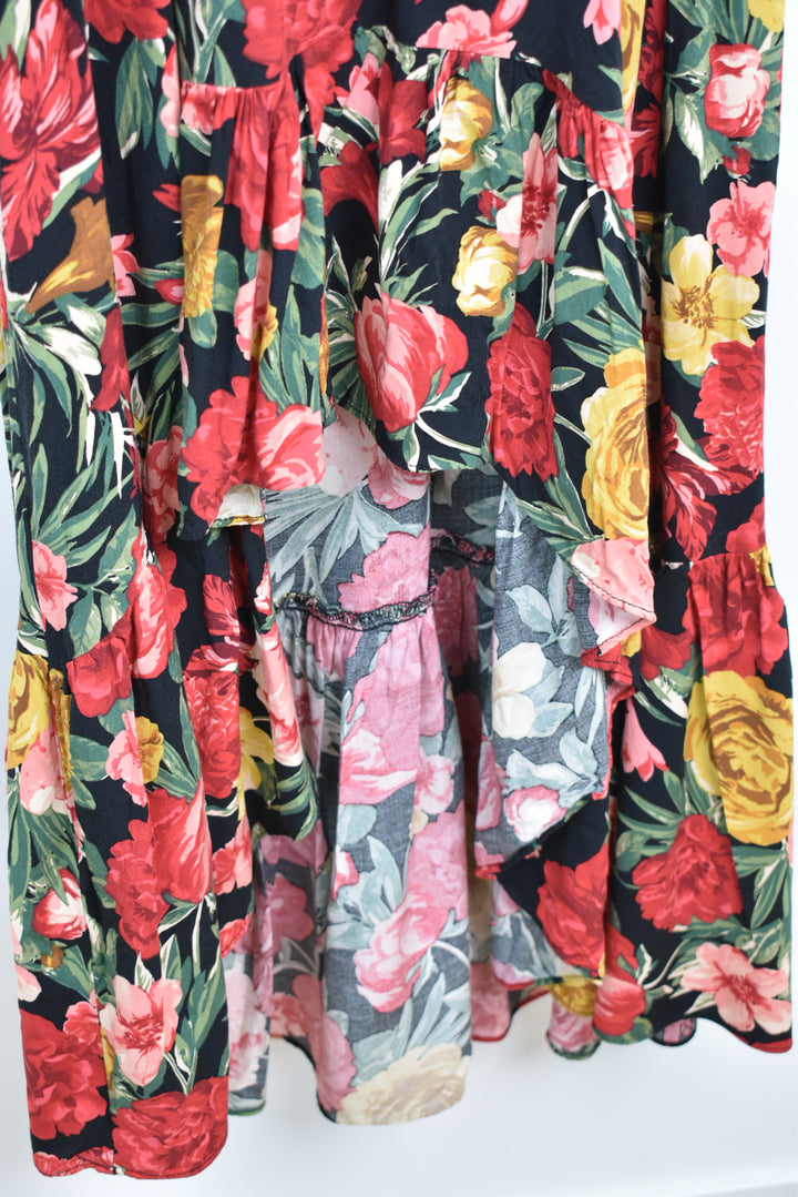Robe - taille M