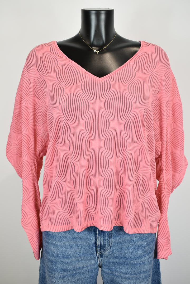 Blouse - Taille M