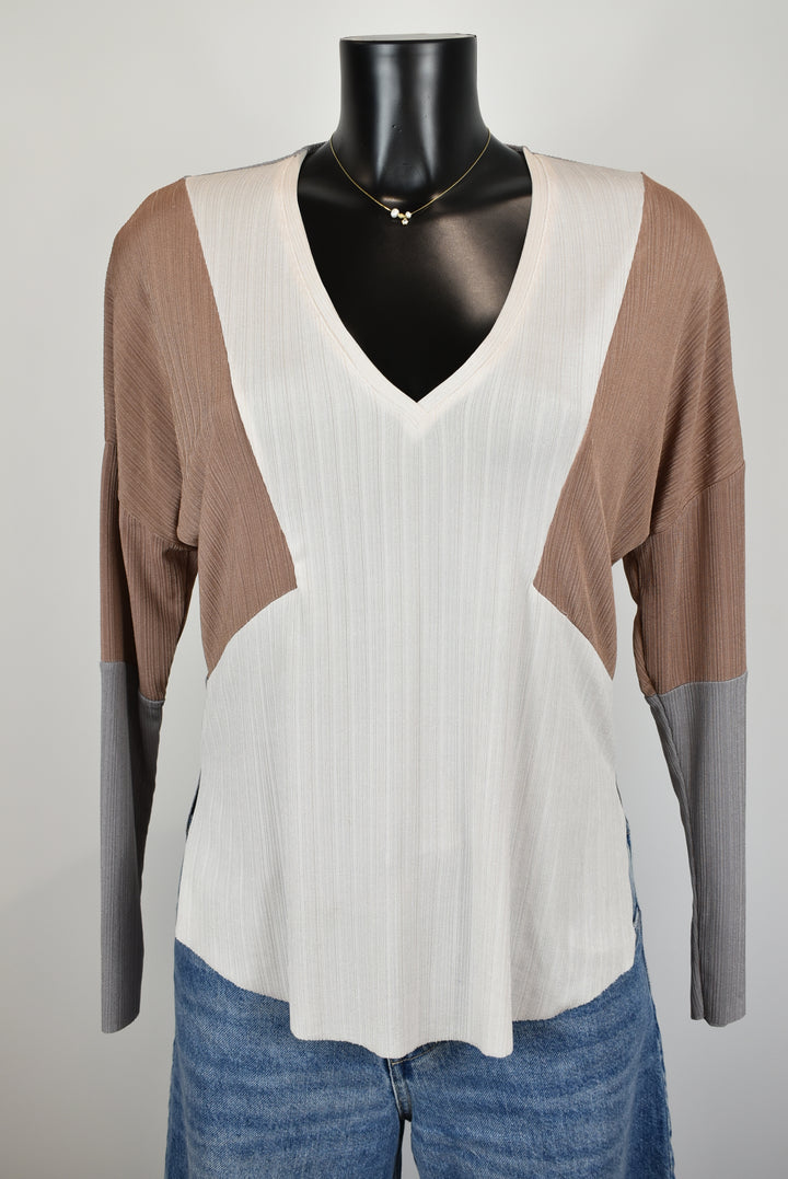 Blouse - Taille S