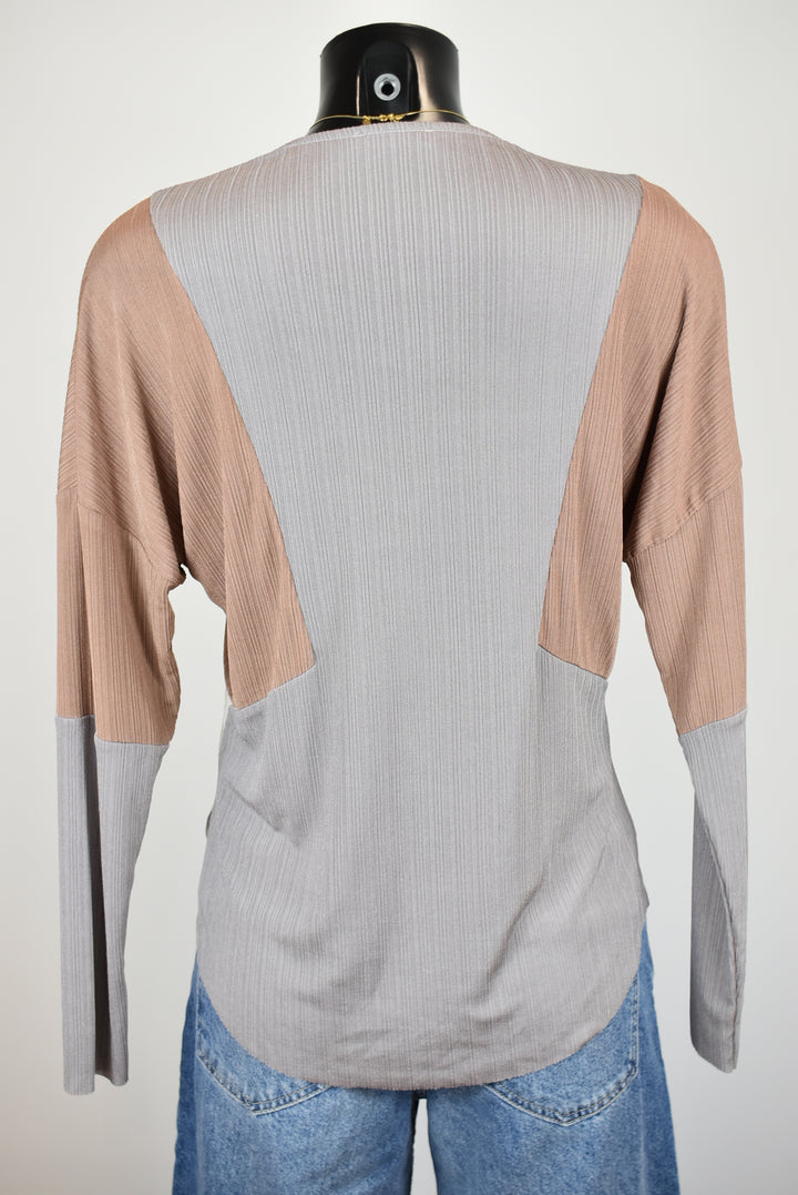 Blouse - Taille S