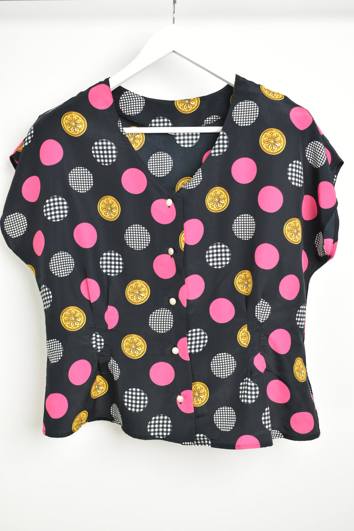 Blouse - Taille 40