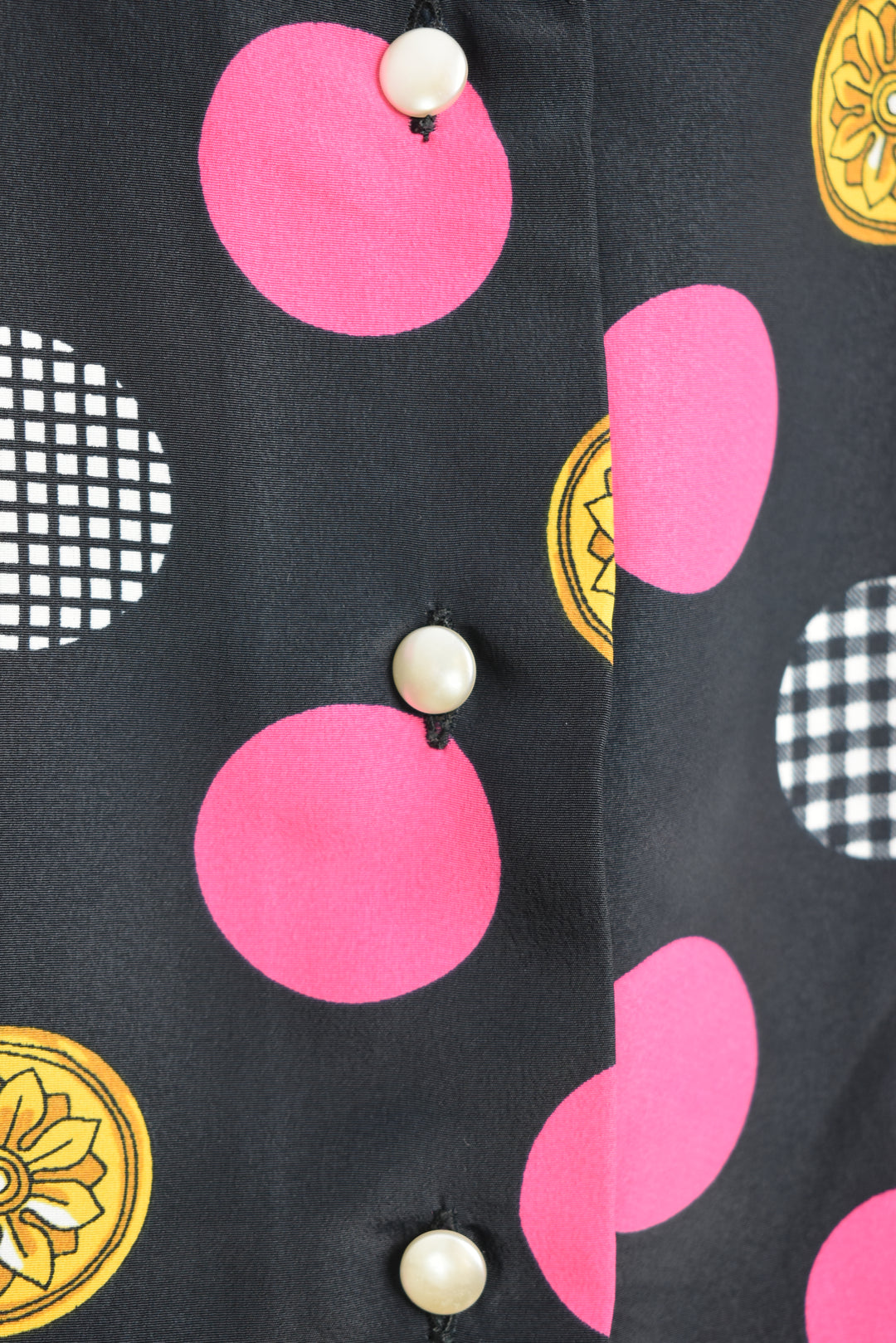 Blouse - Taille 40