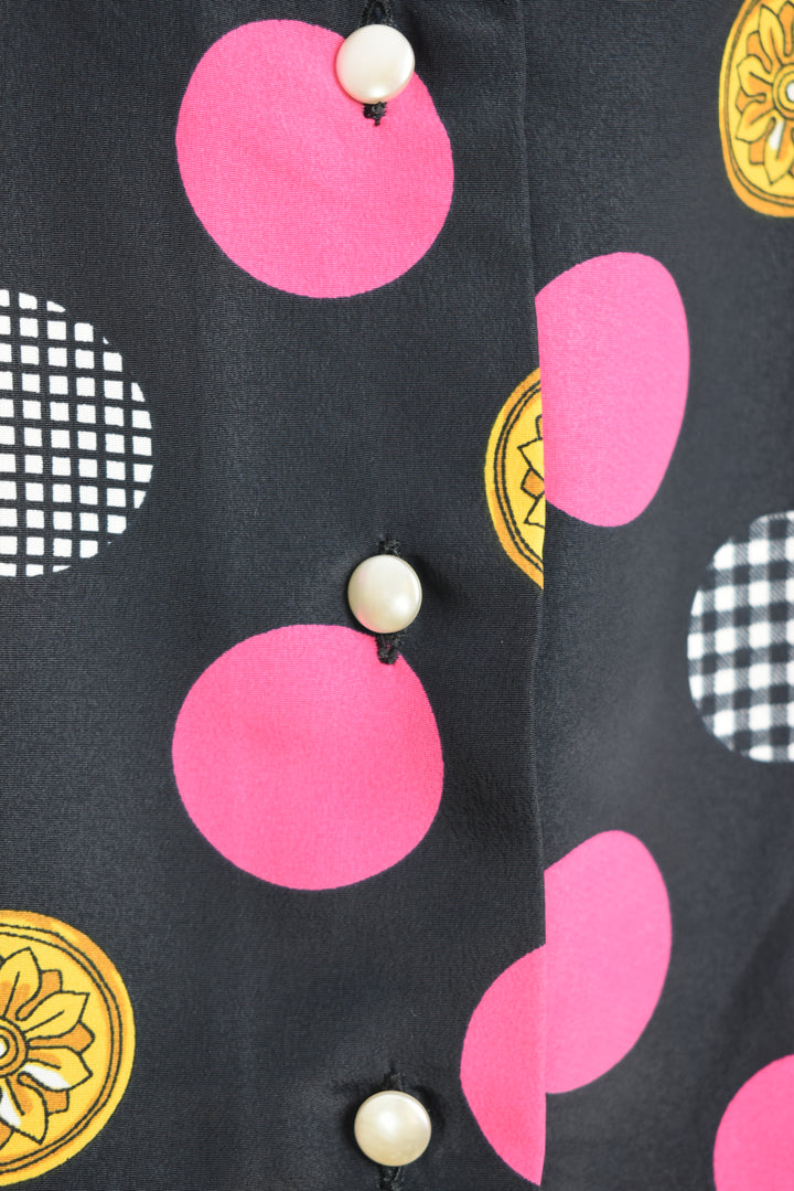 Blouse - Taille 40