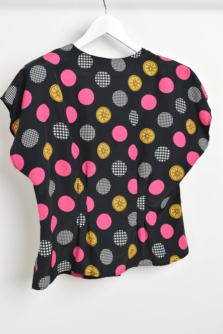 Blouse - Taille 40