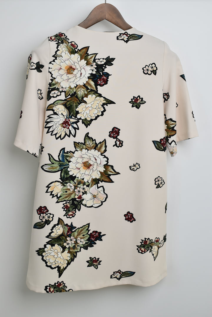 Robe - taille S