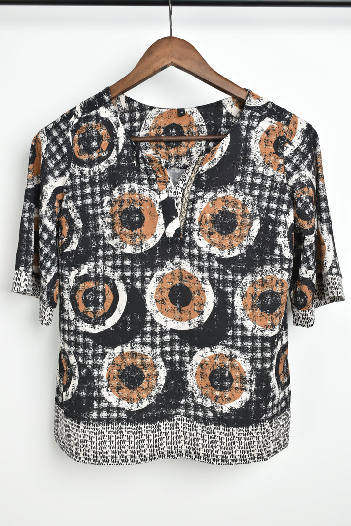 Blouse - Taille 38