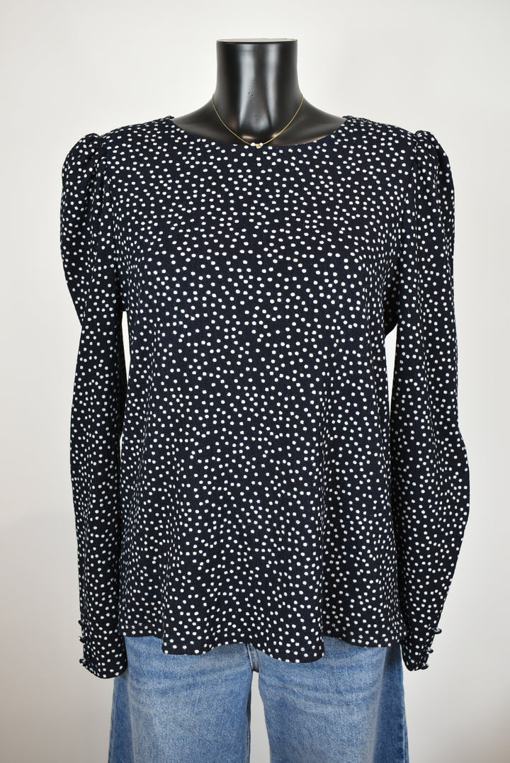 Blouse - Taille L