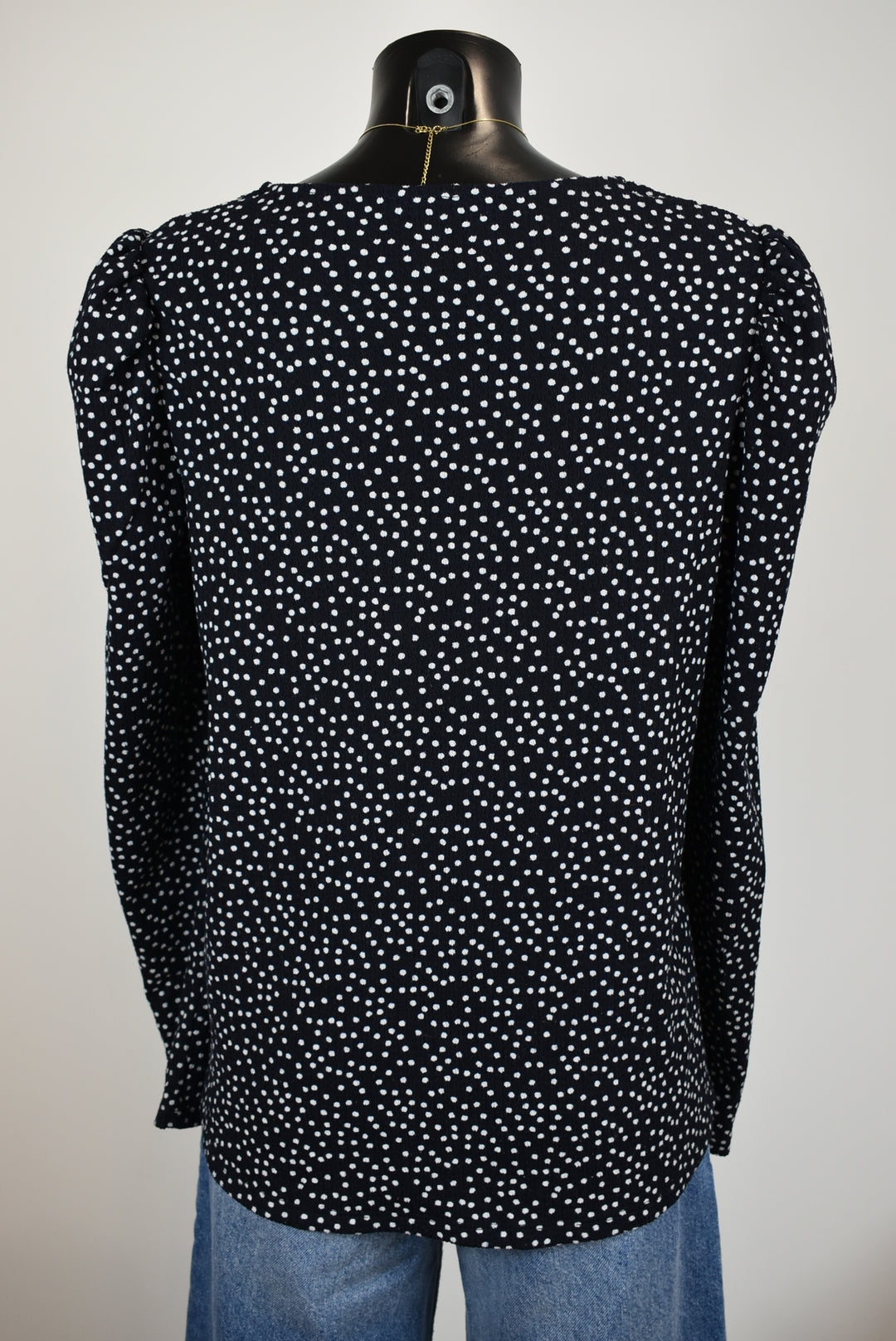 Blouse - Taille L