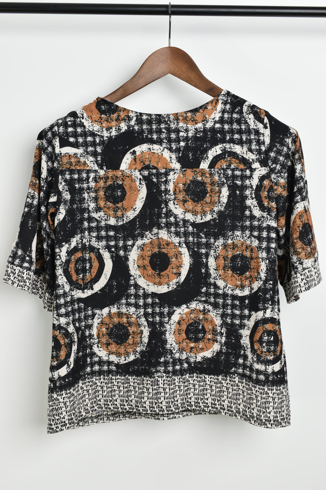 Blouse - Taille 38