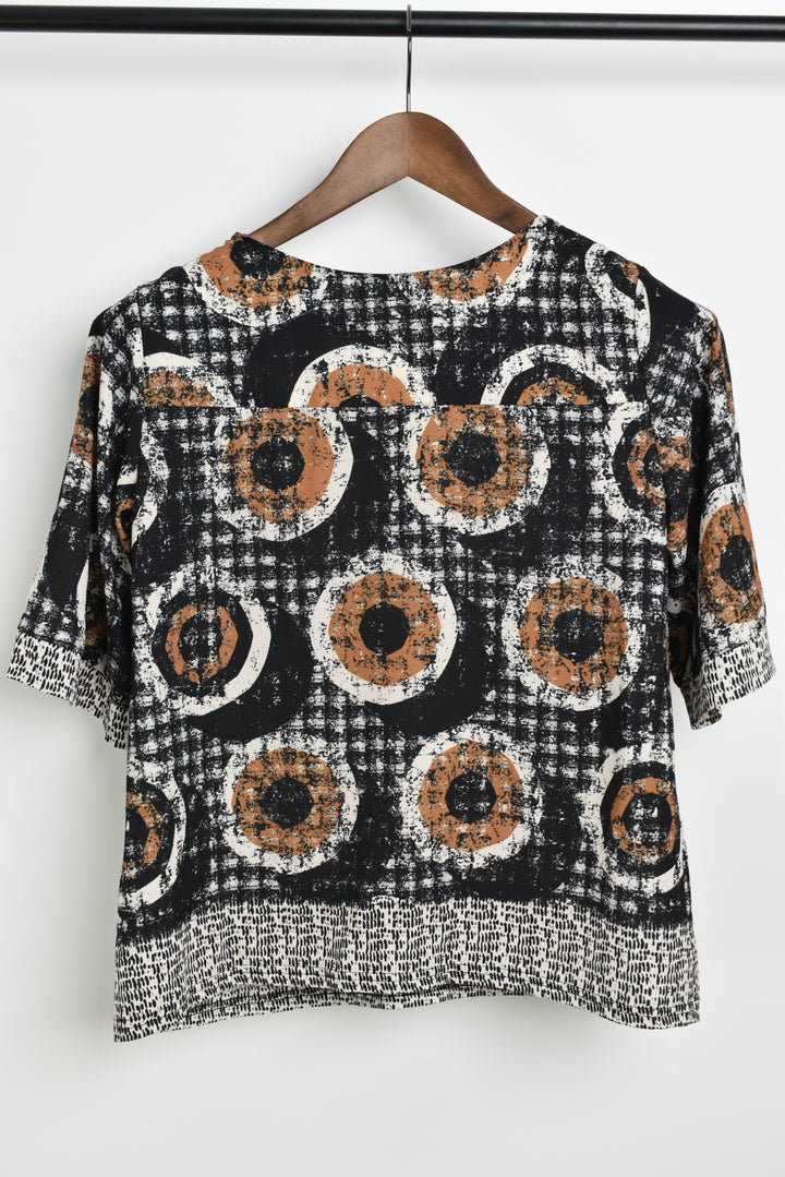 Blouse - Taille 38