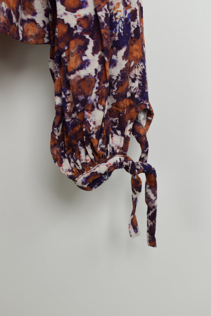 Blouse - Taille M