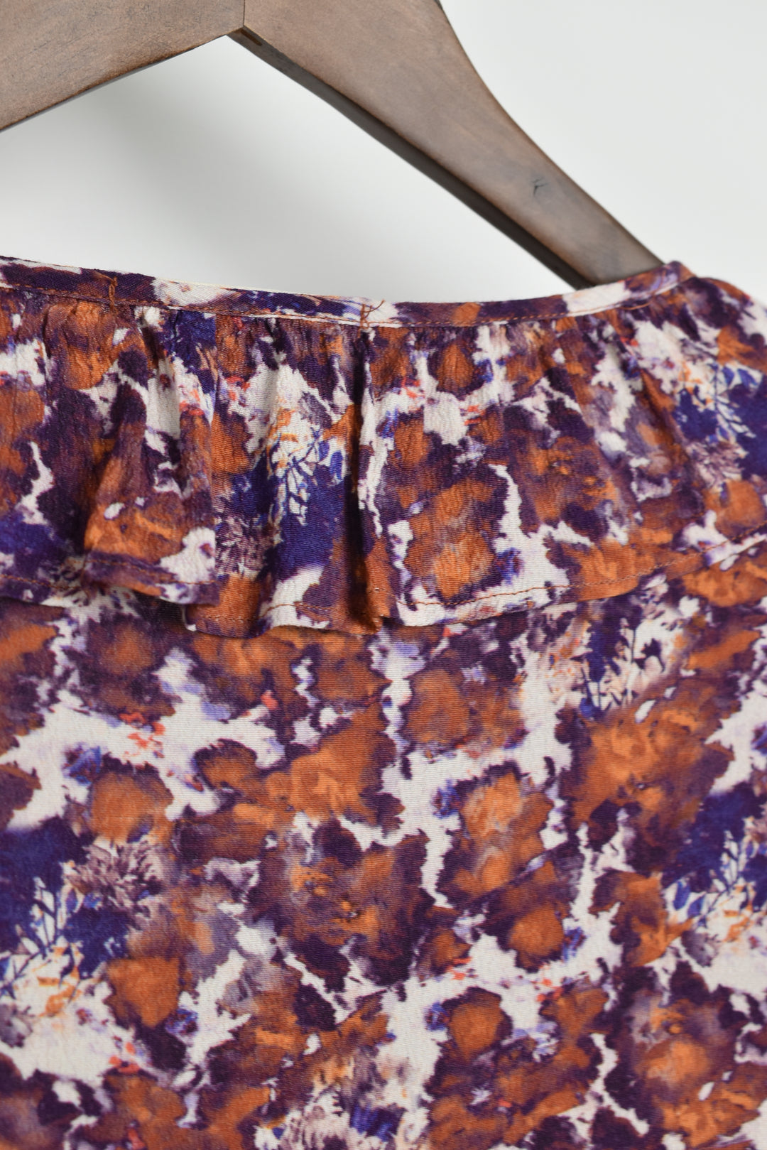 Blouse - Taille M