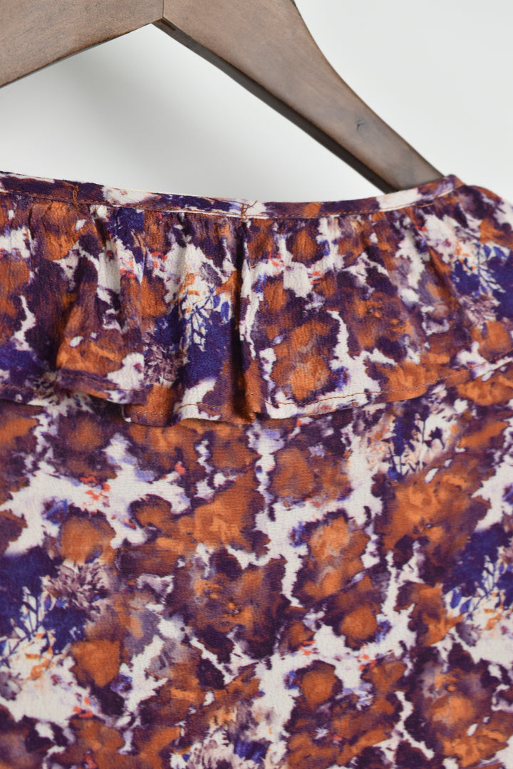 Blouse - Taille M