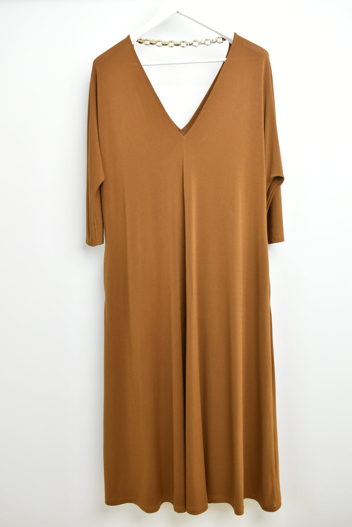 Robe - taille XL