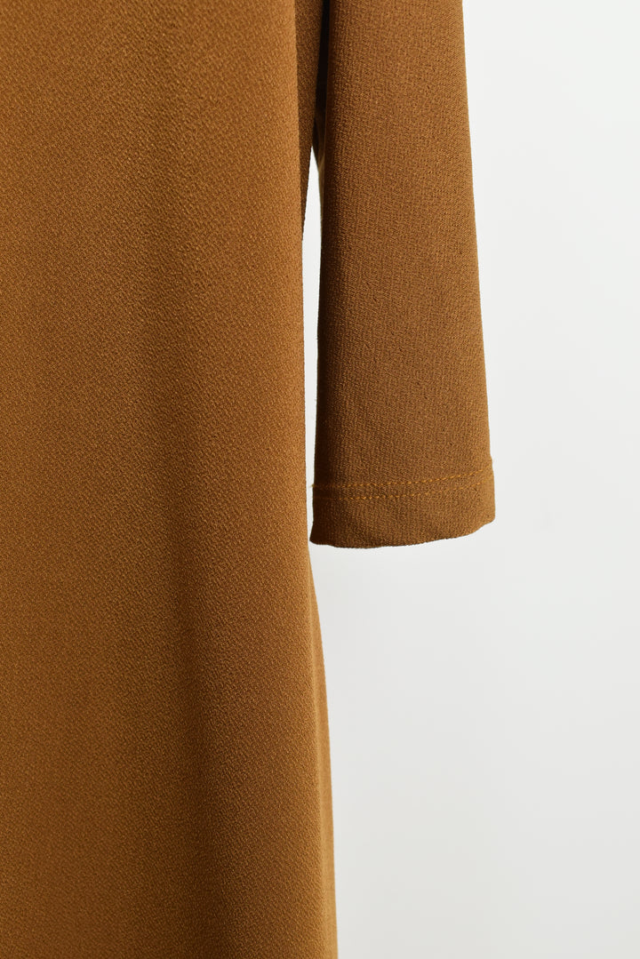 Robe - taille XL