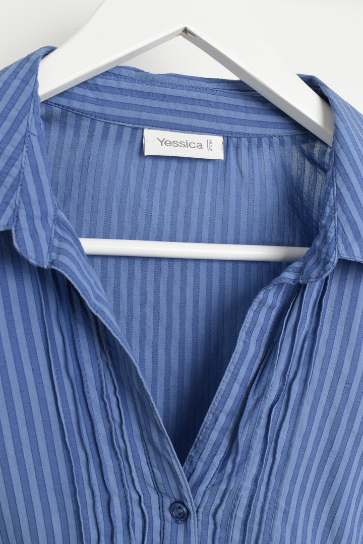 Blouse - Taille 44