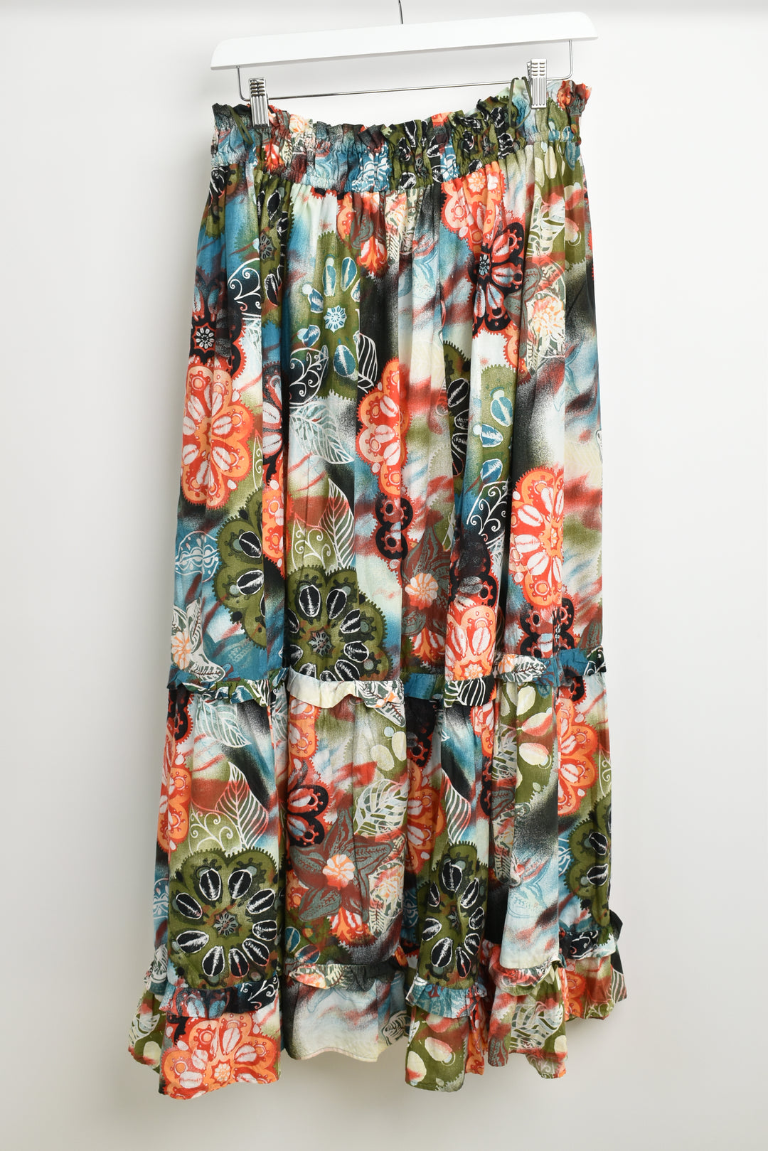 Jupe - Taille XL