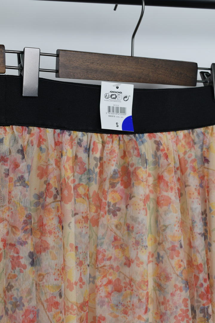 Jupe - Taille S