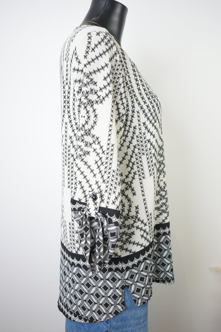 Blouse - Taille 44
