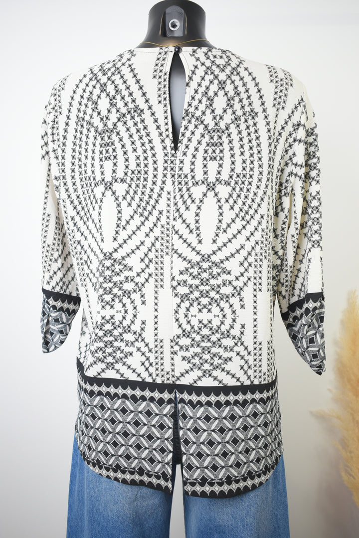 Blouse - Taille 44