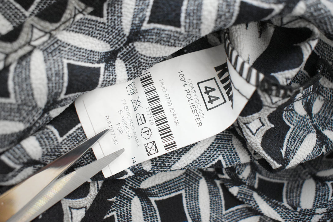 Blouse - Taille 44