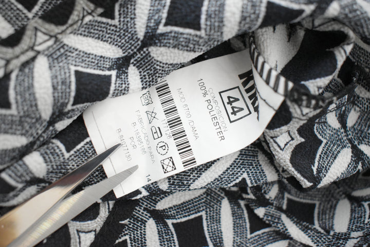 Blouse - Taille 44
