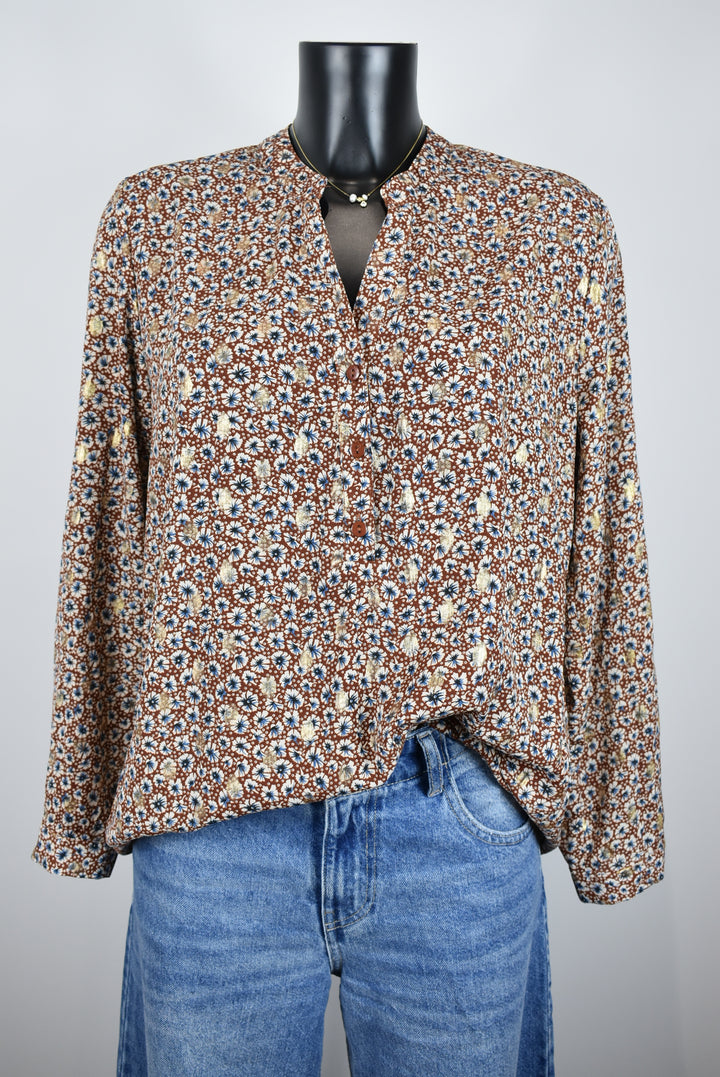 Blouse - Taille XL