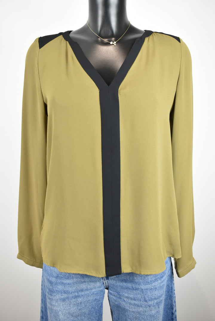 Blouse - Taille S