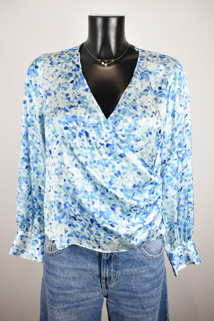 Blouse - Taille M