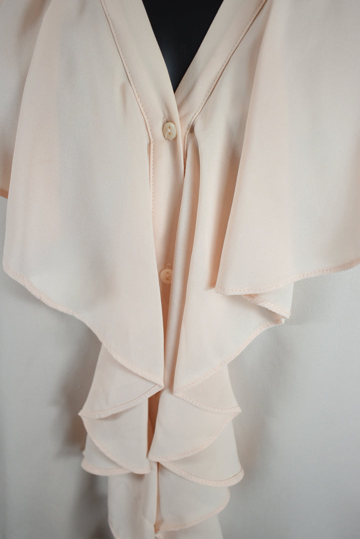 Blouse - Taille S