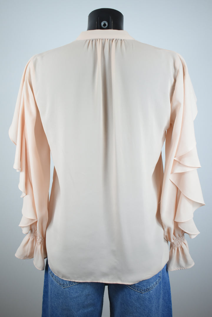 Blouse - Taille S