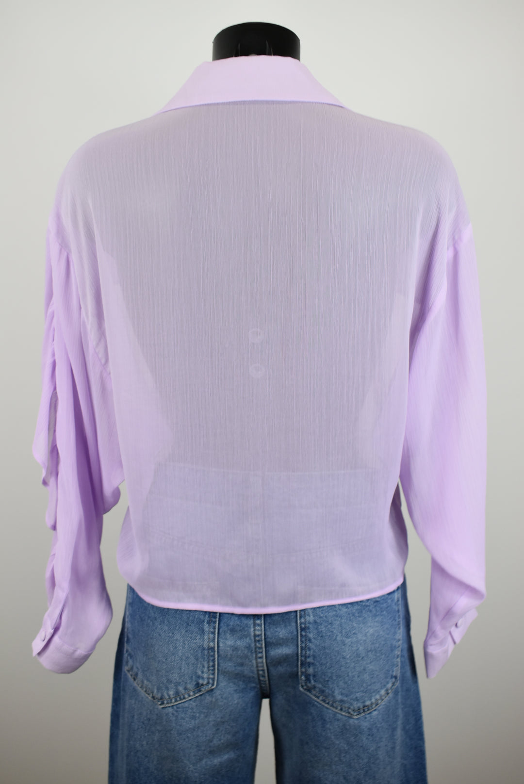 Blouse - Taille M