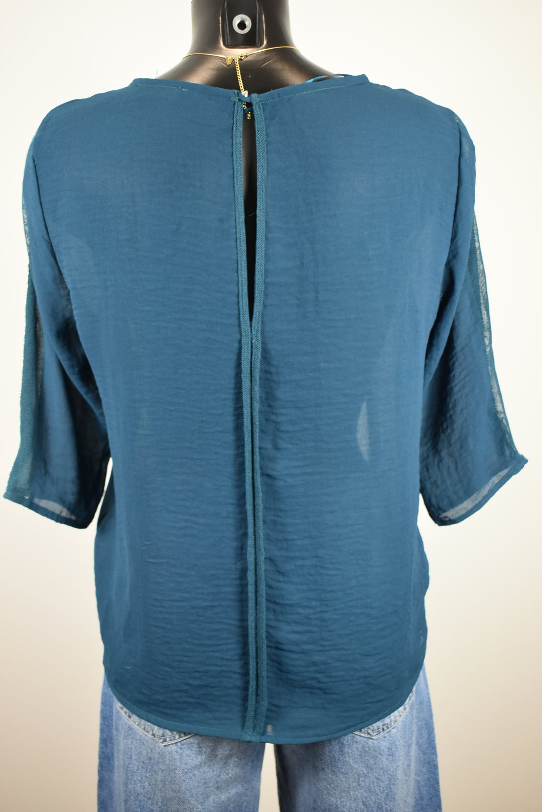 Blouse - Taille L