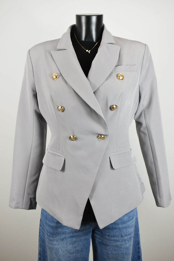 Blazer - Taille XS/S