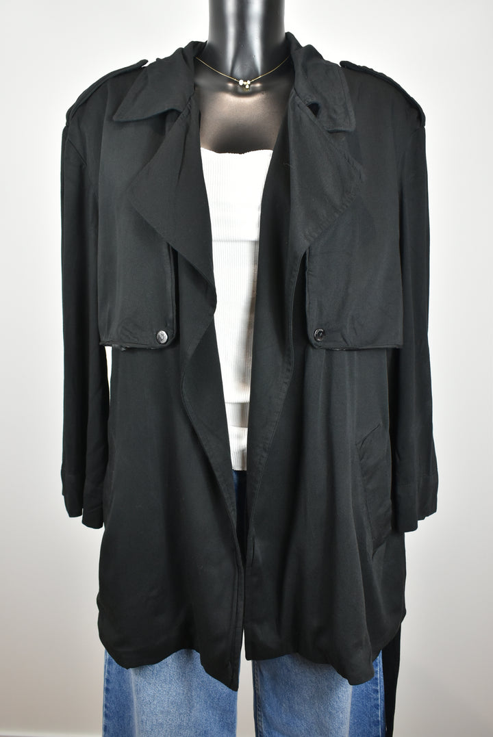 Veste - Taille M