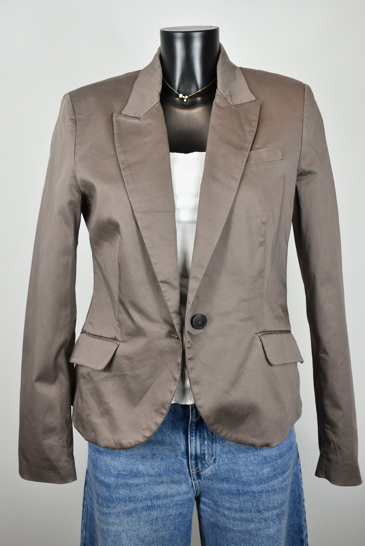 Blazer - Taille 38