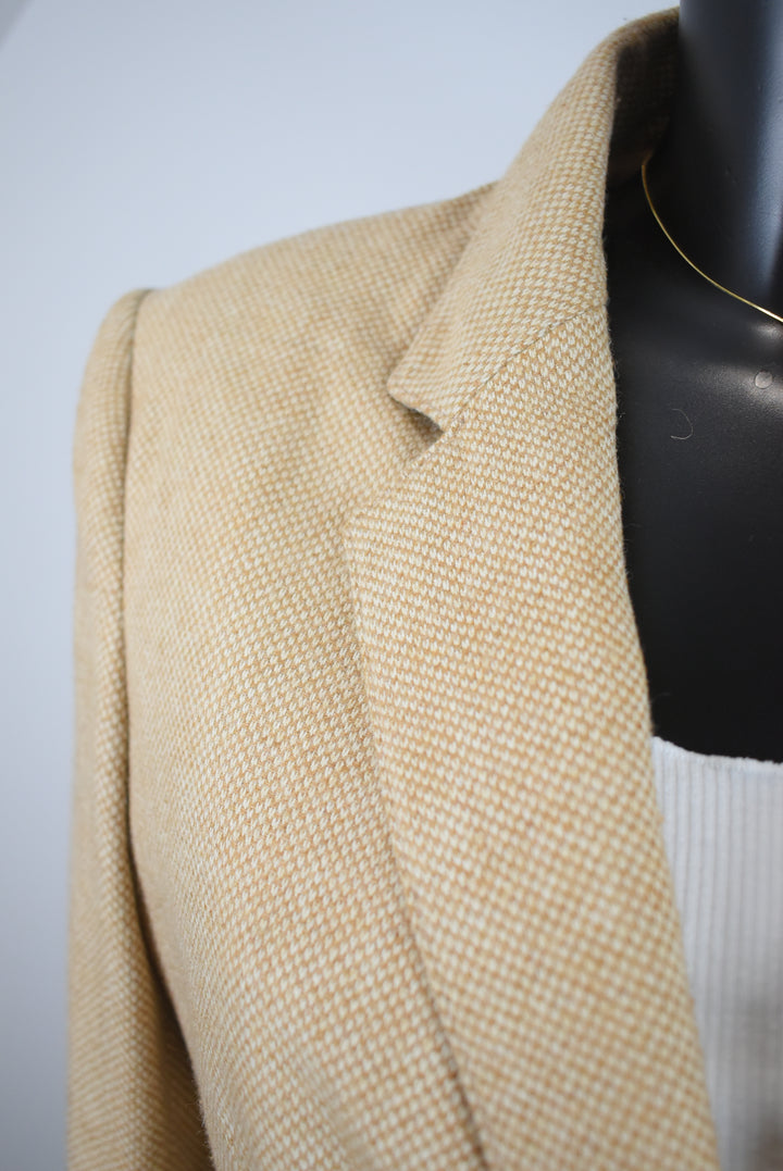 Blazer - Taille S