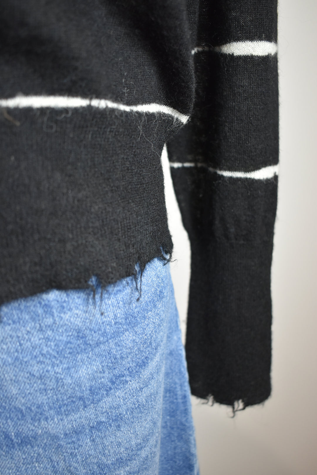 Pull - Taille M