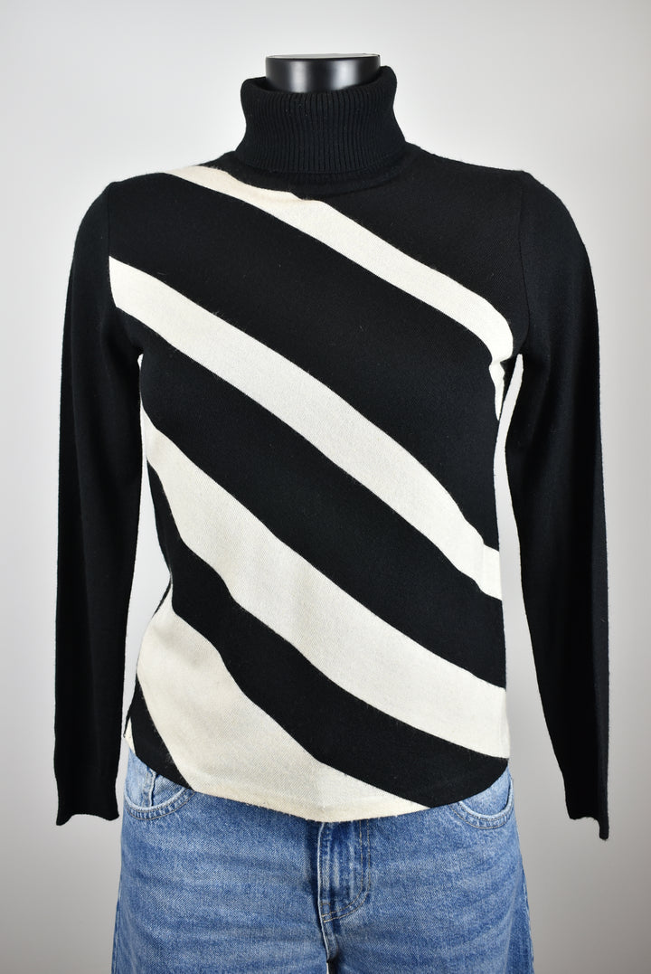 Pull - Taille S