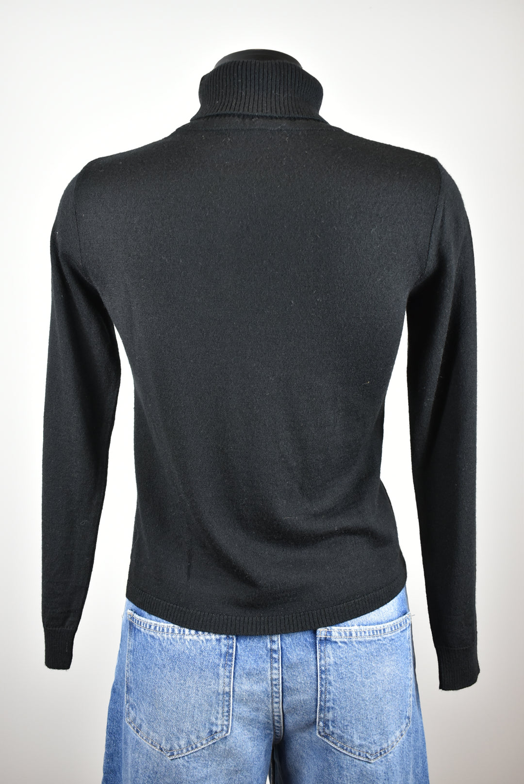 Pull - Taille S