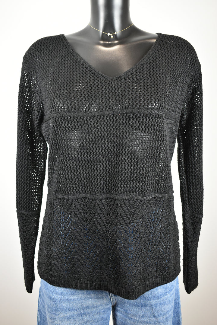 Pull - Taille M