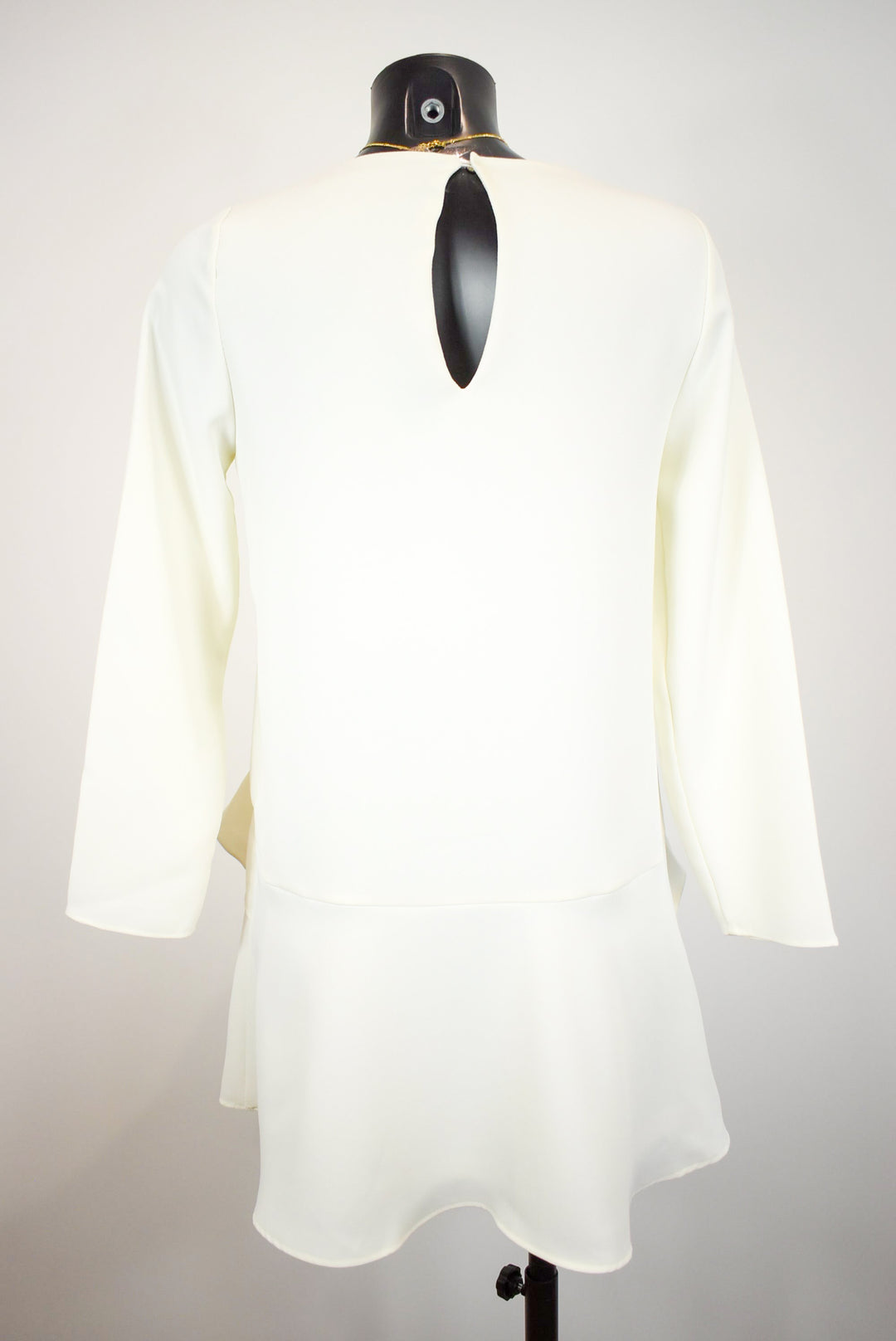 Robe - taille S/M