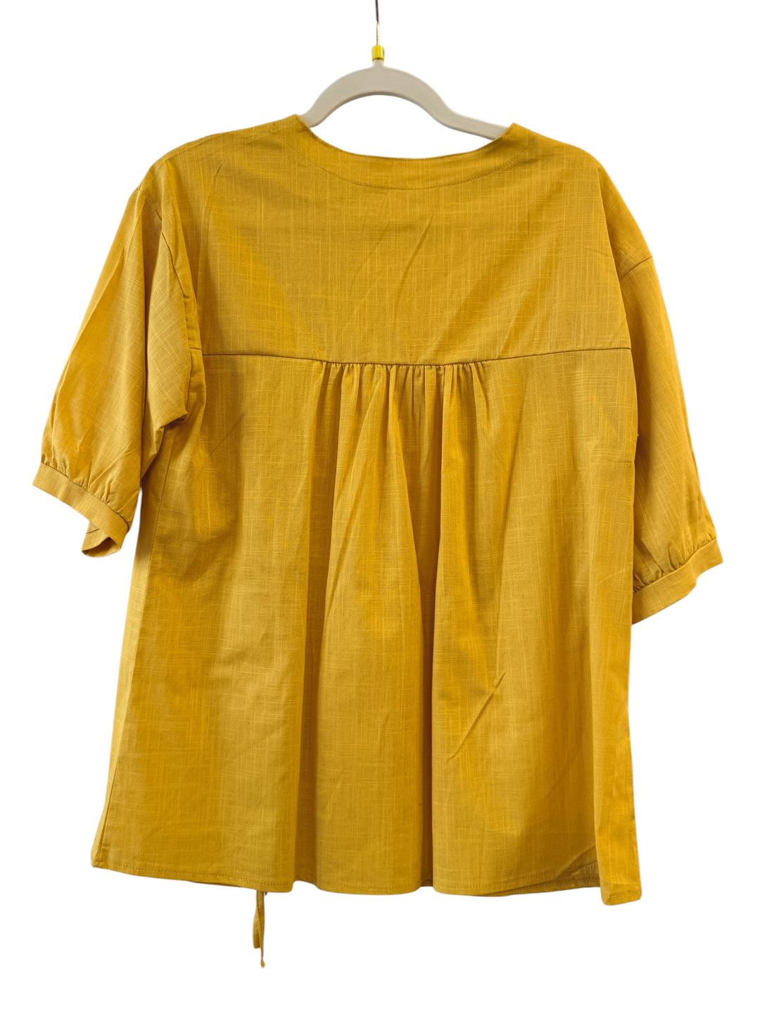 Blouse Sans marque - taille M