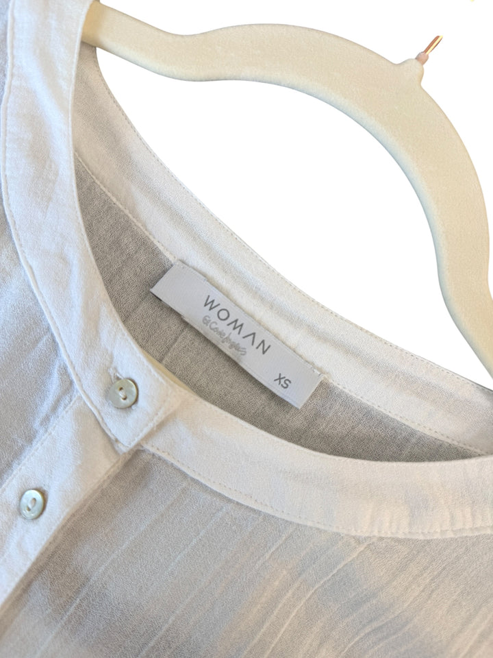 Blouse Woman by Cortefiel - taille XS