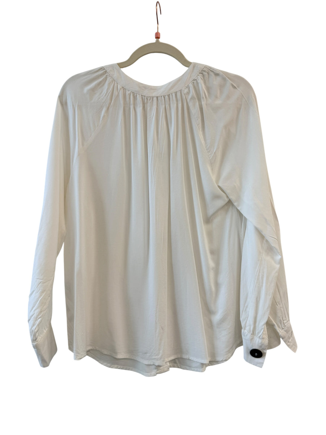 Blouse MLN - taille S